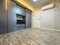 부산광역시 강서구 명지동 [월세] 500/41 투룸(방:2/욕실:1) | 피터팬의 좋은방 구하기 부산광역시 강서구 명지동 [월세] 500/41 투룸(방:2... 