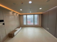 인천광역시 남동구 간석동 [매매] 1억 8000 쓰리룸+(방:3/욕실:2)... 구하기 인천광역시 남동구 간석동 [매매] 1억 8000 쓰리룸+(방:3/욕실:2)