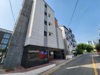 경기도 화성시 진안동 [월세] 1000/72 원룸(방:1/욕실:1) | 피터팬의 좋은방 구하기 경기도 화성시 진안동 [월세] 1000/72 원룸(방:1/욕실:1)