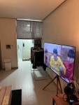 경기도 수원시 팔달구 지동 [전세] 8000 원룸(방:1/욕실:1) | 피터팬의 좋은방 구하기 경기도 수원시 팔달구 지동 [전세] 8000 원룸(방:1/욕실:1)
