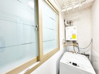 대구광역시 수성구 만촌동 [월세] 500/38 투룸(방:2/욕실:1) | 피터팬의 좋은방 구하기 대구광역시 수성구 만촌동 [월세] 500/38 투룸(방:2... 