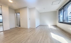 서울특별시 강남구 삼성동 [월세] 2000/110 원룸(방:1/욕실:1) | 피터팬의 좋은방 구하기 서울특별시 강남구 삼성동 [월세] 2000/110 원룸(방... 