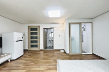 부산광역시 해운대구 재송동 [월세] 200/26 원룸(방:1/욕실:1) | 피터팬의 좋은방 구하기 부산광역시 해운대구 재송동 [월세] 200/26 원룸(방:1... 