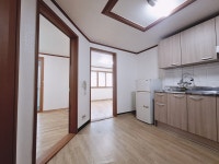 대구광역시 중구 봉산동 [월세] 300/35 투룸(방:2/욕실:1) | 피터팬의 좋은방 구하기 대구광역시 중구 봉산동 [월세] 300/35 투룸(방:2/욕실:1)