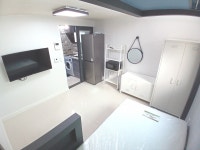 대전광역시 서구 탄방동 [월세] 300/37 원룸(방:1/욕실:1) | 피터팬의 좋은방 구하기 대전광역시 서구 탄방동 [월세] 300/37 원룸(방:1/욕실:1)