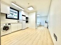 부산광역시 연제구 연산동 [전세] 1억 원룸(방:1/욕실:1) | 피터팬의 좋은방 구하기 부산광역시 연제구 연산동 [전세] 1억 원룸(방:1/욕실:1)