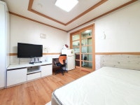 경기도 수원시 영통구 신동 [월세] 300/35 원룸(방:1/욕실:1) | 피터팬의 좋은방 구하기 경기도 수원시 영통구 신동 [월세] 300/35 원룸(방:1... 