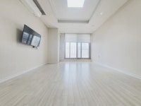 광주광역시 광산구 소촌동 [월세] 300/39 원룸(방:1/욕실:1) | 피터팬의 좋은방 구하기 광주광역시 광산구 소촌동 [월세] 300/39 원룸(방:1... 