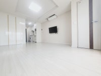 전남광주통합특별시 광산구 소촌동 [월세] 300/39 | 피터팬의 좋은방 구하기 전남광주통합특별시 광산구 소촌동 [월세] 300/39