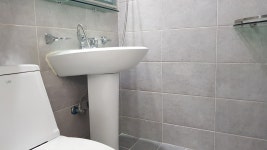 대전광역시 동구 용전동 [월세] 1000/45 원룸(방:1/욕실:1) | 피터팬의 좋은방 구하기 대전광역시 동구 용전동 [월세] 1000/45 원룸(방:1/욕실:1)