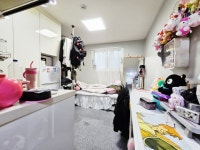 서울특별시 성북구 정릉동 [월세] 500/45 원룸(방:1/욕실:1) | 피터팬의 좋은방 구하기 서울특별시 성북구 정릉동 [월세] 500/45 원룸(방:1... 