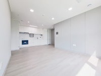 부산광역시 해운대구 재송동 [월세] 2000/90 투룸(방:2/욕실:1) | 피터팬의 좋은방 구하기 부산광역시 해운대구 재송동 [월세] 2000/90 투룸... 