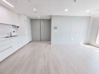 부산광역시 해운대구 재송동 [월세] 2000/90 투룸(방:2/욕실:1) | 피터팬의 좋은방 구하기 부산광역시 해운대구 재송동 [월세] 2000/90 투룸... 