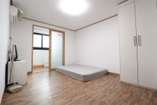 부산광역시 부산진구 양정동 [월세] 300/35 원룸(방:1/욕실:1) | 피터팬의 좋은방 구하기 부산광역시 부산진구 양정동 [월세] 300/35 원룸(방:1... 