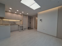 서울특별시 강서구 화곡동 [월세] 100/65 원룸(방:1/욕실:1) | 피터팬의 좋은방 구하기 서울특별시 강서구 화곡동 [월세] 100/65 원룸(방:1... 