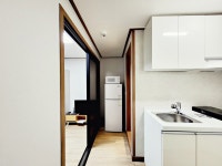 인천광역시 서구 불로동 [월세] 300/25 원룸(방:1/욕실:1) | 피터팬의 좋은방 구하기 인천광역시 서구 불로동 [월세] 300/25 원룸(방:1/욕실:1)