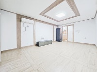 대구광역시 중구 봉산동 [월세] 300/30 원룸(방:1/욕실:1) | 피터팬의 좋은방 구하기 대구광역시 중구 봉산동 [월세] 300/30 원룸(방:1/욕실:1)