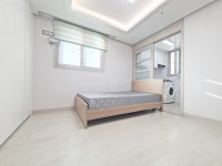 부산광역시 해운대구 재송동 [월세] 2000/20 원룸(방:1/욕실:1) | 피터팬의 좋은방 구하기 부산광역시 해운대구 재송동 [월세] 2000/20 원룸... 