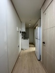 경기도 수원시 장안구 조원동 [월세] 1000/50 원룸(방:1/욕실:1)... 좋은방 구하기 경기도 수원시 장안구 조원동 [월세] 1000/50 원룸(방:1/욕실:1)
