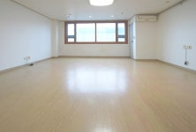 서울특별시 금천구 독산동 [월세] 1000/70 원룸(방:1/욕실:1) | 피터팬의 좋은방 구하기 서울특별시 금천구 독산동 [월세] 1000/70 원룸(방:1... 