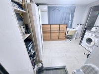 서울특별시 성동구 송정동 [월세] 500/50 원룸(방:1/욕실:1) | 피터팬의 좋은방 구하기 서울특별시 성동구 송정동 [월세] 500/50 원룸(방:1... 