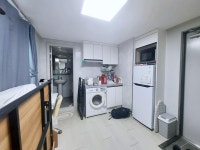 서울특별시 성동구 송정동 [월세] 500/50 원룸(방:1/욕실:1) | 피터팬의 좋은방 구하기 서울특별시 성동구 송정동 [월세] 500/50 원룸(방:1... 