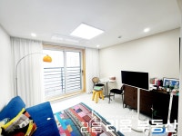 서울특별시 강남구 삼성동 [월세] 2000/136 원룸(방:1/욕실:1) | 피터팬의 좋은방 구하기 서울특별시 강남구 삼성동 [월세] 2000/136 원룸(방... 