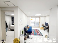 서울특별시 강남구 삼성동 [월세] 2000/136 원룸(방:1/욕실:1) | 피터팬의 좋은방 구하기 서울특별시 강남구 삼성동 [월세] 2000/136 원룸(방... 