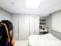 서울특별시 강남구 삼성동 [월세] 2000/136 원룸(방:1/욕실:1) | 피터팬의 좋은방 구하기 서울특별시 강남구 삼성동 [월세] 2000/136 원룸(방... 
