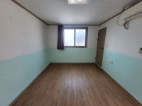 경기도 광주시 능평동 [월세] 500/40 원룸(방:1/욕실:1) | 피터팬의 좋은방 구하기 경기도 광주시 능평동 [월세] 500/40 원룸(방:1/욕실:1)