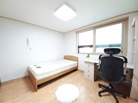 부산광역시 남구 대연동 [월세] 100/24 원룸(방:1/욕실:1) | 피터팬의 좋은방 구하기 부산광역시 남구 대연동 [월세] 100/24 원룸(방:1/욕실:1)