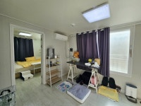 경기도 수원시 권선구 권선동 [월세] 9000/20 원룸(방:1/욕실:1) | 피터팬의 좋은방 구하기 경기도 수원시 권선구 권선동 [월세] 9000/20 원룸... 