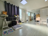 경기도 수원시 권선구 권선동 [월세] 9000/20 원룸(방:1/욕실:1) | 피터팬의 좋은방 구하기 경기도 수원시 권선구 권선동 [월세] 9000/20 원룸... 