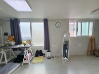 경기도 수원시 권선구 권선동 [월세] 9000/20 원룸(방:1/욕실:1) | 피터팬의 좋은방 구하기 경기도 수원시 권선구 권선동 [월세] 9000/20 원룸... 