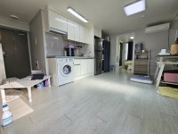 경기도 수원시 권선구 권선동 [월세] 9000/20 원룸(방:1/욕실:1) | 피터팬의 좋은방 구하기 경기도 수원시 권선구 권선동 [월세] 9000/20 원룸... 