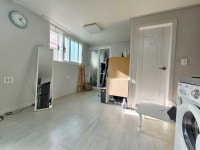 경기도 수원시 권선구 권선동 [월세] 9000/20 원룸(방:1/욕실:1) | 피터팬의 좋은방 구하기 경기도 수원시 권선구 권선동 [월세] 9000/20 원룸... 