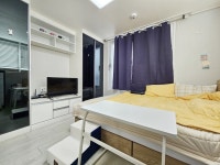 경기도 수원시 권선구 권선동 [월세] 9000/20 원룸(방:1/욕실:1) | 피터팬의 좋은방 구하기 경기도 수원시 권선구 권선동 [월세] 9000/20 원룸... 