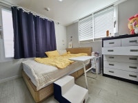 경기도 수원시 권선구 권선동 [월세] 9000/20 원룸(방:1/욕실:1) | 피터팬의 좋은방 구하기 경기도 수원시 권선구 권선동 [월세] 9000/20 원룸... 