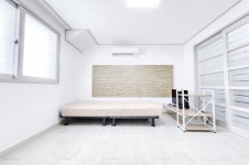 대구광역시 달서구 이곡동 [월세] 300/31 원룸(방:1/욕실:1) | 피터팬의 좋은방 구하기 대구광역시 달서구 이곡동 [월세] 300/31 원룸(방:1... 