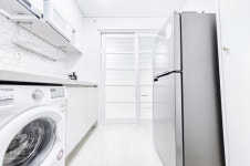 대구광역시 달서구 호산동 [월세] 500/41 원룸(방:1/욕실:1) | 피터팬의 좋은방 구하기 대구광역시 달서구 호산동 [월세] 500/41 원룸(방:1... 