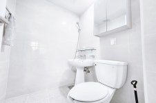 대구광역시 달서구 호산동 [월세] 500/41 원룸(방:1/욕실:1) | 피터팬의 좋은방 구하기 대구광역시 달서구 호산동 [월세] 500/41 원룸(방:1... 