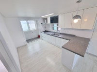 경기도 수원시 장안구 파장동 [전세] 1억 8000 쓰리룸+(방:3/욕실:2) | 피터팬의 좋은방 구하기 경기도 수원시 장안구 파장동 [전세] 1억 8000... 