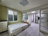 경기도 수원시 팔달구 인계동 [월세] 2700/50 원룸(방:1/욕실:1) | 피터팬의 좋은방 구하기 경기도 수원시 팔달구 인계동 [월세] 2700/50 원룸... 