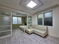 경기도 수원시 팔달구 인계동 [월세] 2700/50 원룸(방:1/욕실:1) | 피터팬의 좋은방 구하기 경기도 수원시 팔달구 인계동 [월세] 2700/50 원룸... 