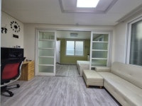 경기도 수원시 팔달구 인계동 [월세] 2700/50 원룸(방:1/욕실:1) | 피터팬의 좋은방 구하기 경기도 수원시 팔달구 인계동 [월세] 2700/50 원룸... 