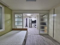 경기도 수원시 팔달구 인계동 [월세] 2700/50 원룸(방:1/욕실:1) | 피터팬의 좋은방 구하기 경기도 수원시 팔달구 인계동 [월세] 2700/50 원룸... 