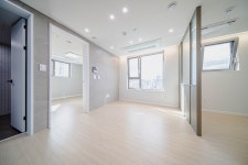 서울특별시 종로구 숭인동 [월세] 2억 9000/41 투룸(방:2/욕실:1) | 피터팬의 좋은방 구하기 서울특별시 종로구 숭인동 [월세] 2억 9000/41... 