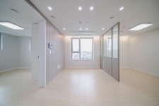 서울특별시 종로구 숭인동 [월세] 2억 9000/41 투룸(방:2/욕실:1) | 피터팬의 좋은방 구하기 서울특별시 종로구 숭인동 [월세] 2억 9000/41... 