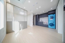 서울특별시 종로구 숭인동 [월세] 2억 9000/41 투룸(방:2/욕실:1) | 피터팬의 좋은방 구하기 서울특별시 종로구 숭인동 [월세] 2억 9000/41... 
