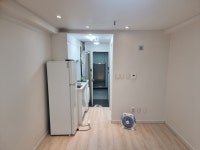 서울특별시 마포구 아현동 [월세] 1000/58 원룸(방:1/욕실:1) | 피터팬의 좋은방 구하기 서울특별시 마포구 아현동 [월세] 1000/58 원룸(방:1... 